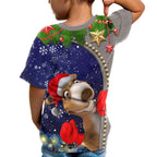 christmas-t-shirt-kids-funny-kangaroo-christmas
