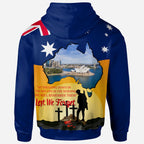 anzac-day-hoodie-todays-peace-is-yesterdays-sacrifice