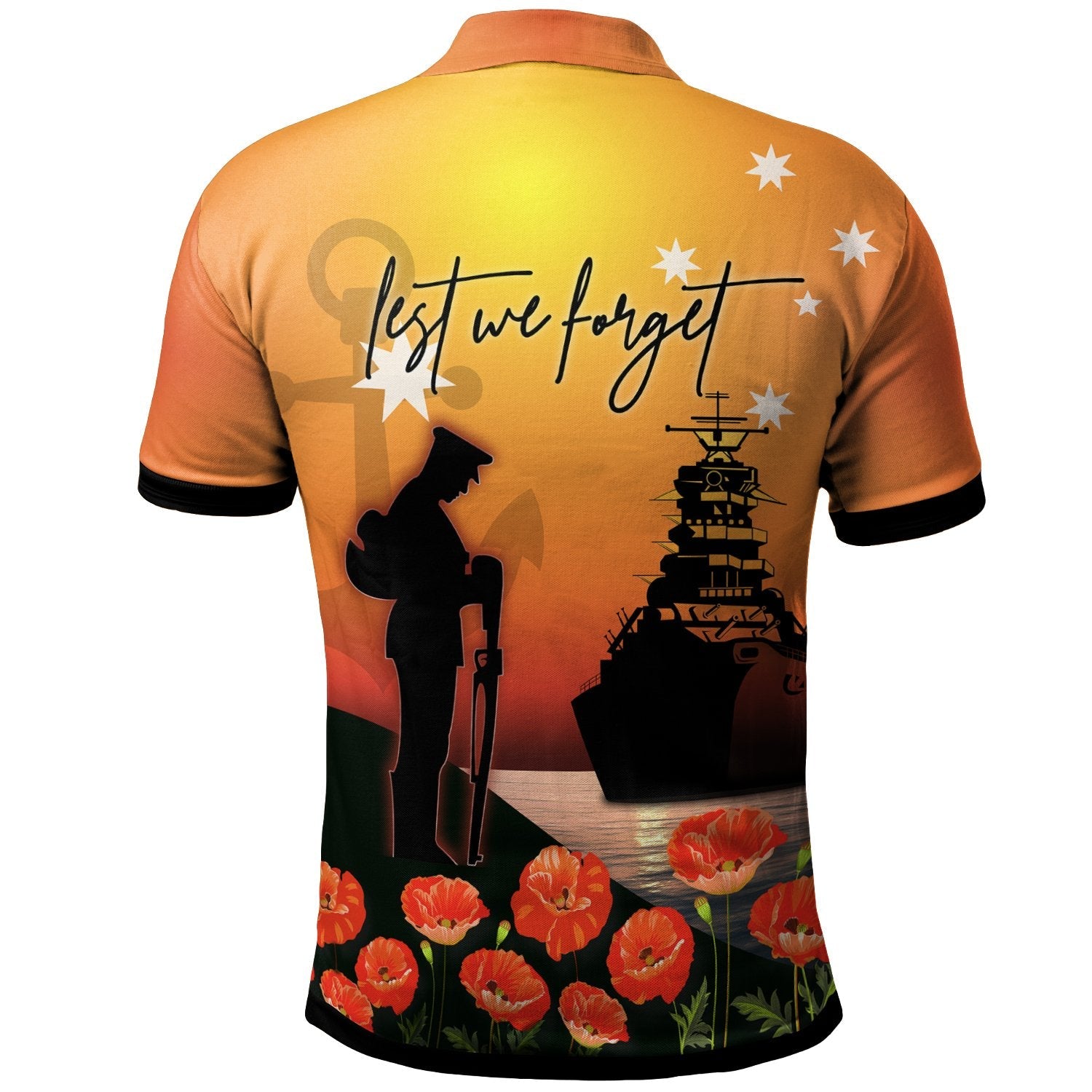 anzac-polo-shirt-australian-navy-anzac
