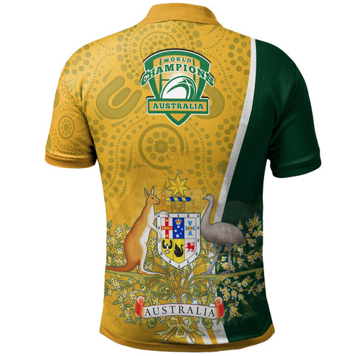 polo-shirt-australia-coat-of-arm-in-rugby-style-2