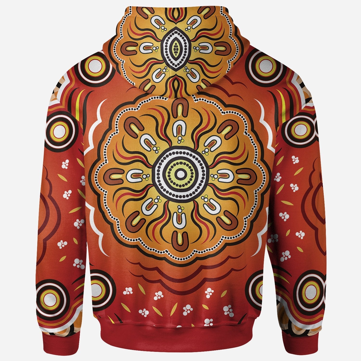 aboriginal-hoodie-indigenous-art-patterns-ver01
