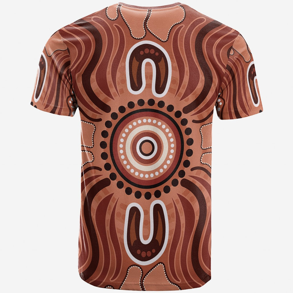 aboriginal-t-shirt-indigenous-art-patterns-ver02