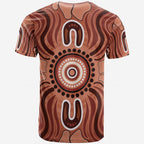 aboriginal-t-shirt-indigenous-art-patterns-ver02
