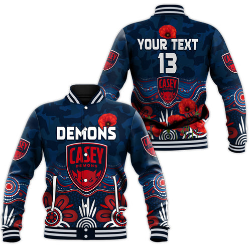 custom-text-and-number-demons-anzac-2022-baseball-jacket-casey-football-aboriginal-poppy