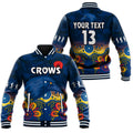 custom-text-and-number-crows-anzac-2022-baseball-jacket-adelaide-football-camouflage-style