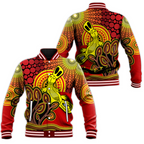 custom-personalised-aboriginal-platypus-baseball-jacket-tree-on-the-hill-sunshine