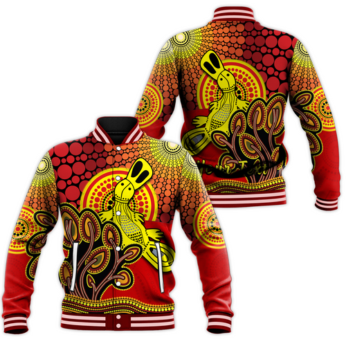 custom-personalised-aboriginal-platypus-baseball-jacket-tree-on-the-hill-sunshine