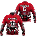 custom-text-and-number-saints-anzac-2022-baseball-jacket-st-kilda-aboriginal-remember-them