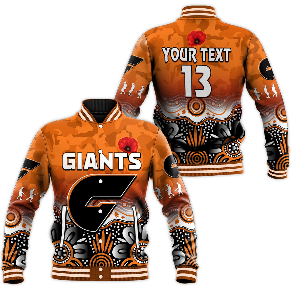 custom-text-and-number-giants-anzac-2022-baseball-jacket-greater-western-sydney-gws-aboriginal-poppy