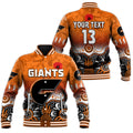 custom-text-and-number-giants-anzac-2022-baseball-jacket-greater-western-sydney-gws-aboriginal-poppy