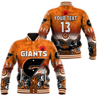 custom-text-and-number-giants-anzac-2022-baseball-jacket-greater-western-sydney-gws-aboriginal-poppy