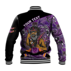 custom-personalised-australian-boomerang-baseball-jacket-indigenous-australia-purple-graceful