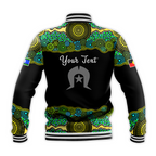 custom-personalised-naidoc-heal-country-baseball-jacket-map-australia