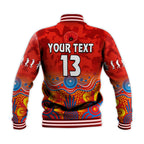 custom-text-and-number-suns-anzac-2022-baseball-jacket-gold-coast-aboriginal-poppy