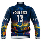 custom-text-and-number-crows-anzac-2022-baseball-jacket-adelaide-football-camouflage-style
