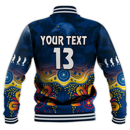 custom-text-and-number-crows-anzac-2022-baseball-jacket-adelaide-football-camouflage-style