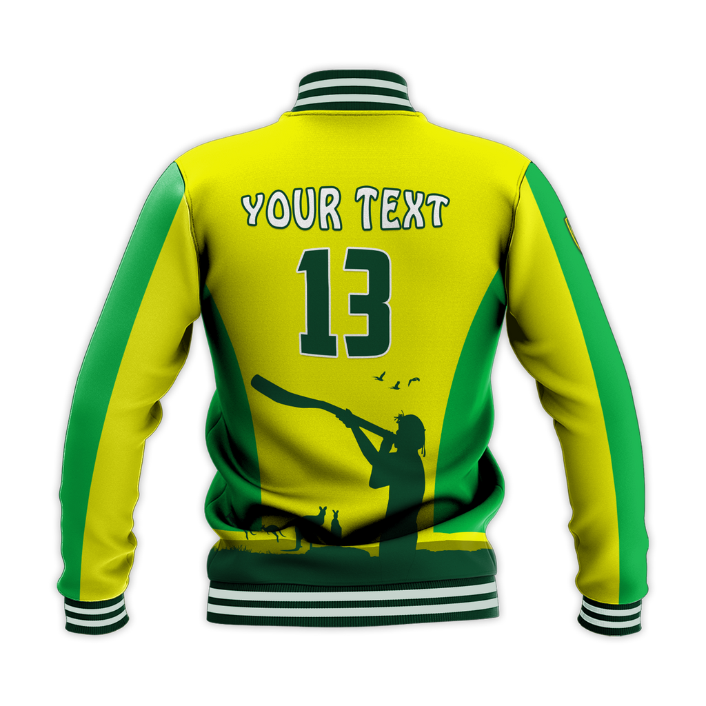 custom-text-and-number-cricket-australia-baseball-jacket-aboriginal-my-life