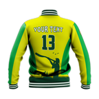 custom-text-and-number-cricket-australia-baseball-jacket-aboriginal-my-life