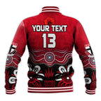custom-text-and-number-saints-anzac-2022-baseball-jacket-st-kilda-aboriginal-remember-them