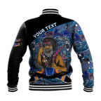 custom-personalised-australian-boomerang-baseball-jacket-indigenous-australia-blue-graceful