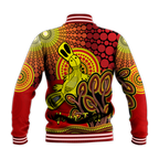 custom-personalised-aboriginal-platypus-baseball-jacket-tree-on-the-hill-sunshine