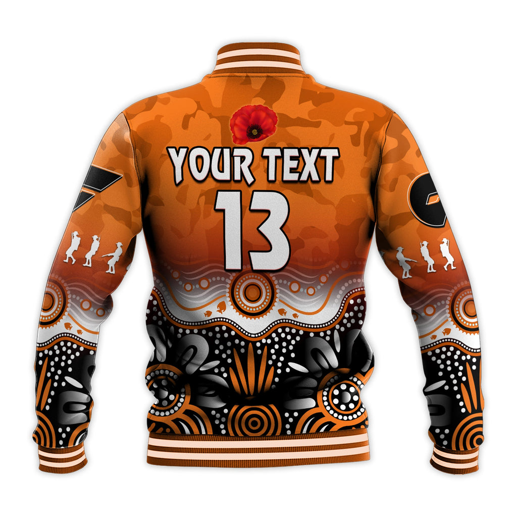 custom-text-and-number-giants-anzac-2022-baseball-jacket-greater-western-sydney-gws-aboriginal-poppy