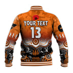 custom-text-and-number-giants-anzac-2022-baseball-jacket-greater-western-sydney-gws-aboriginal-poppy