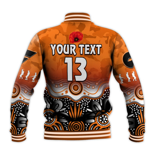 custom-text-and-number-giants-anzac-2022-baseball-jacket-greater-western-sydney-gws-aboriginal-poppy