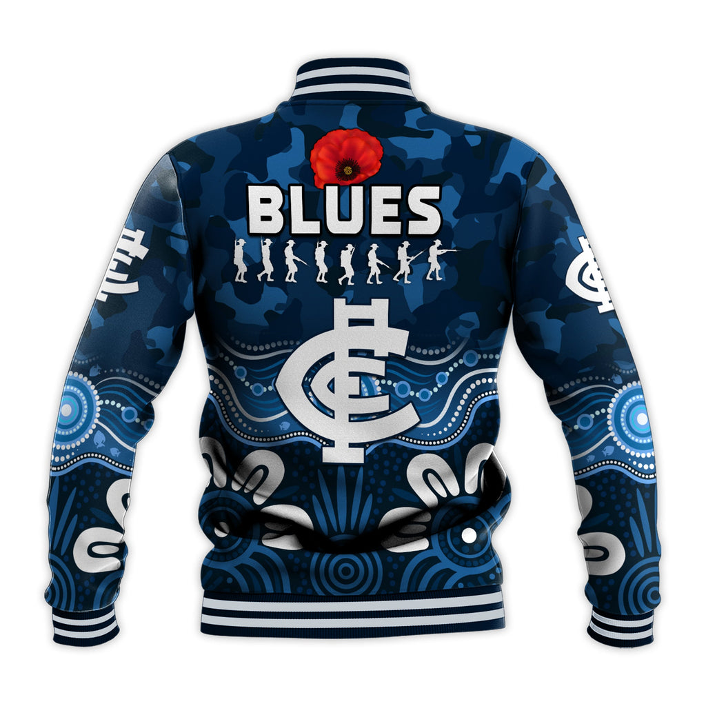 blues-anzac-2022-baseball-jacket-carlton-football-aboriginal-poppy