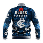 blues-anzac-2022-baseball-jacket-carlton-football-aboriginal-poppy