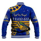custom-personalised-eels-anzac-2022-baseball-jacket-lest-we-forget
