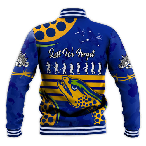 custom-personalised-eels-anzac-2022-baseball-jacket-lest-we-forget