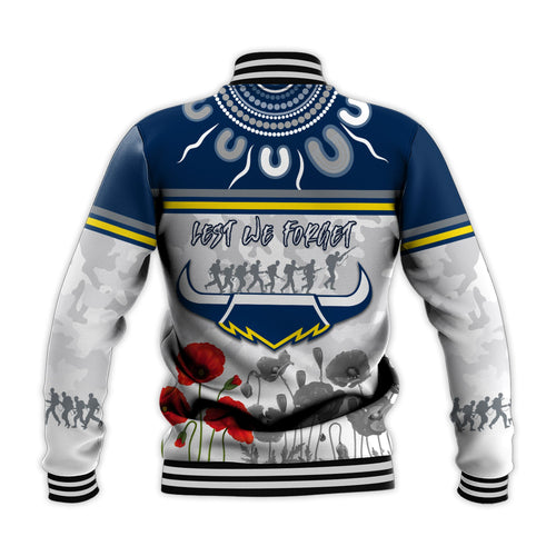custom-personalised-cowboys-anzac-2022-baseball-jacket-aboriginal-lest-we-forget