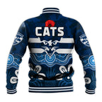cats-anzac-2022-baseball-jacket-geelong-football-aboriginal-poppy