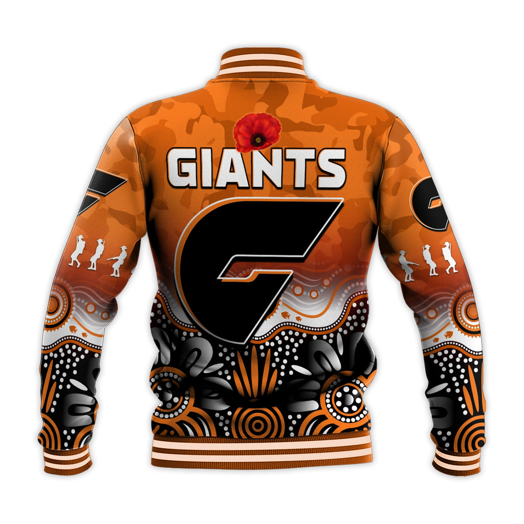 giants-anzac-2022-baseball-jacket-greater-western-sydney-gws-aboriginal-poppy
