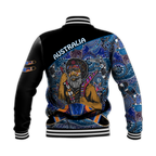 australian-boomerang-baseball-jacket-indigenous-australia-blue-graceful