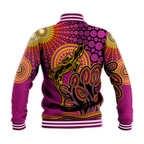 aboriginal-lizard-baseball-jacket-tree-on-the-hill-sunshine