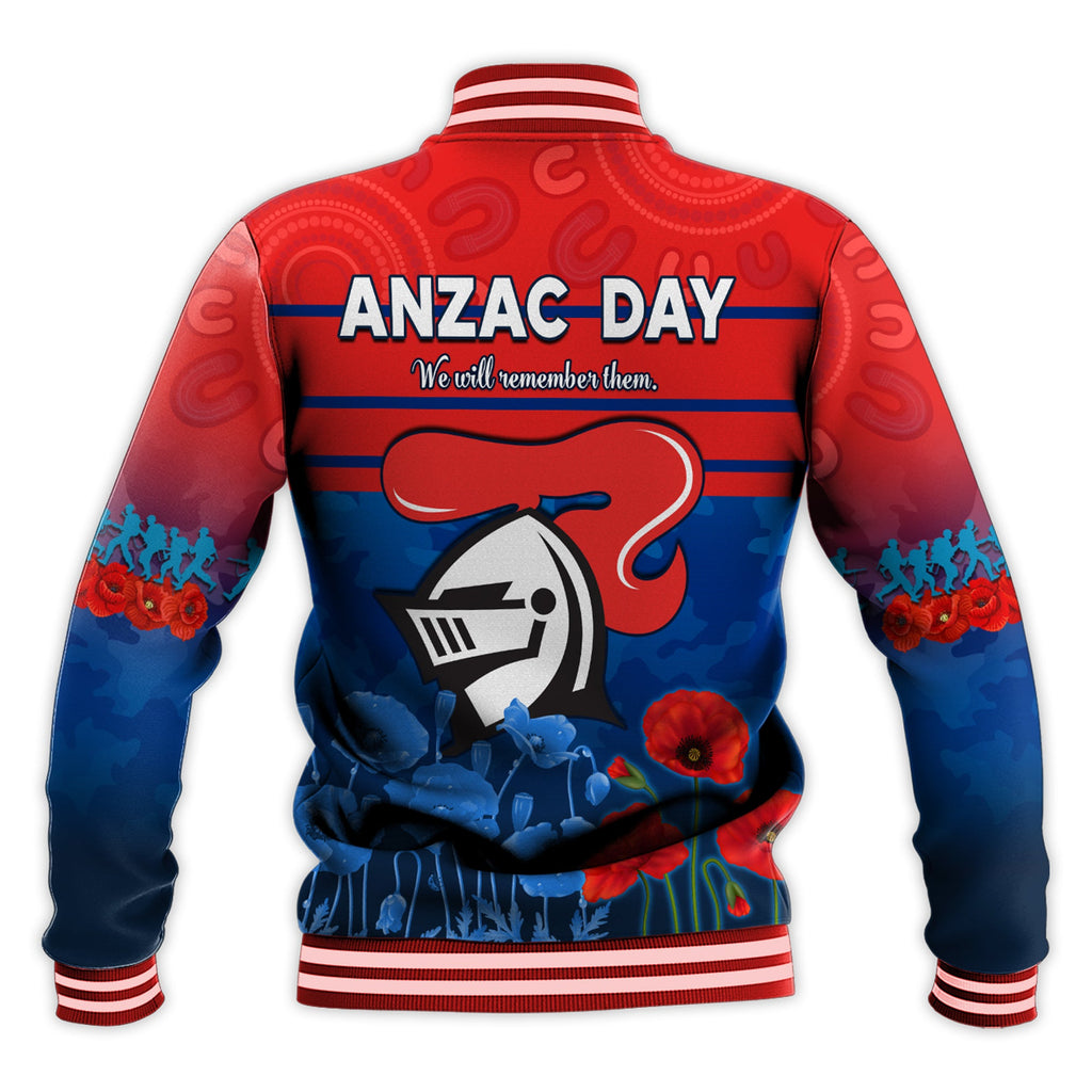 knights-anzac-2022-baseball-jacket-novocastrians-lest-we-forget