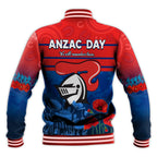 knights-anzac-2022-baseball-jacket-novocastrians-lest-we-forget