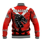 custom-personalised-dragons-anzac-2022-baseball-jacket-lest-we-forget