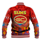 suns-anzac-2022-baseball-jacket-gold-coast-aboriginal-poppy