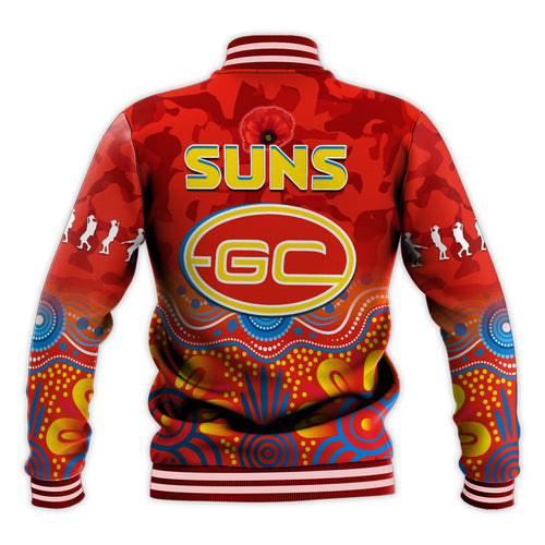 suns-anzac-2022-baseball-jacket-gold-coast-aboriginal-poppy
