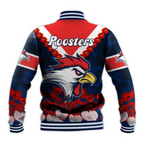 custom-personalised-roosters-anzac-2022-baseball-jacket-we-will-remember-them