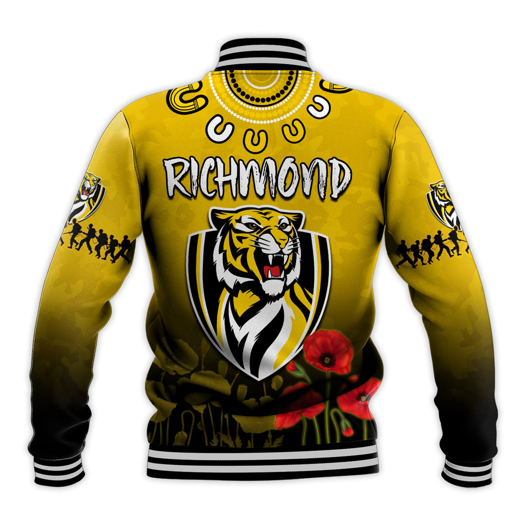 richmond-anzac-2022-baseball-jacket-tigers-aboriginal-poppy