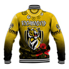 richmond-anzac-2022-baseball-jacket-tigers-aboriginal-poppy