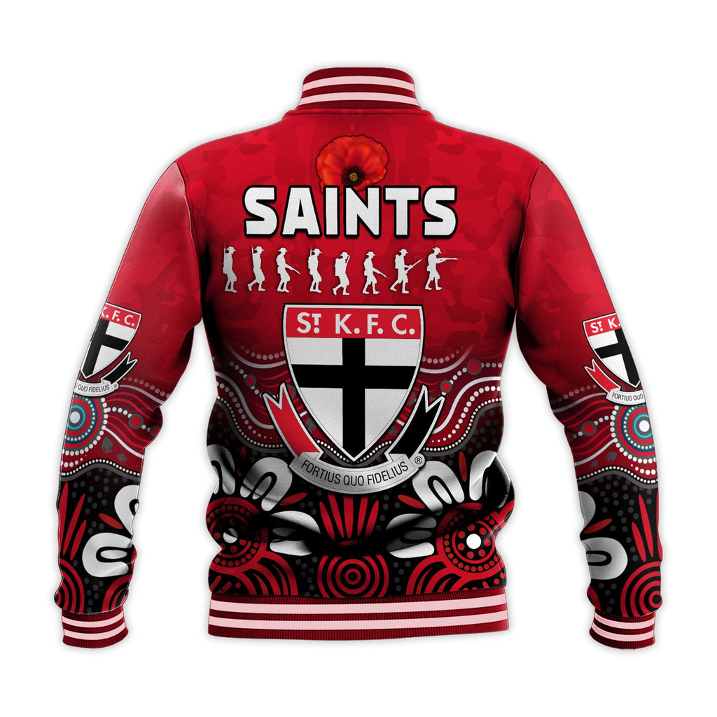 saints-anzac-2022-baseball-jacket-st-kilda-aboriginal-remember-them