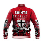 saints-anzac-2022-baseball-jacket-st-kilda-aboriginal-remember-them