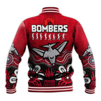 bombers-anzac-2022-baseball-jacket-essendon-football-aboriginal-remember-them