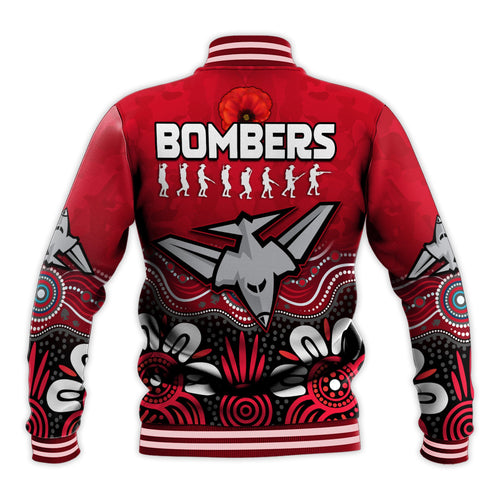 bombers-anzac-2022-baseball-jacket-essendon-football-aboriginal-remember-them