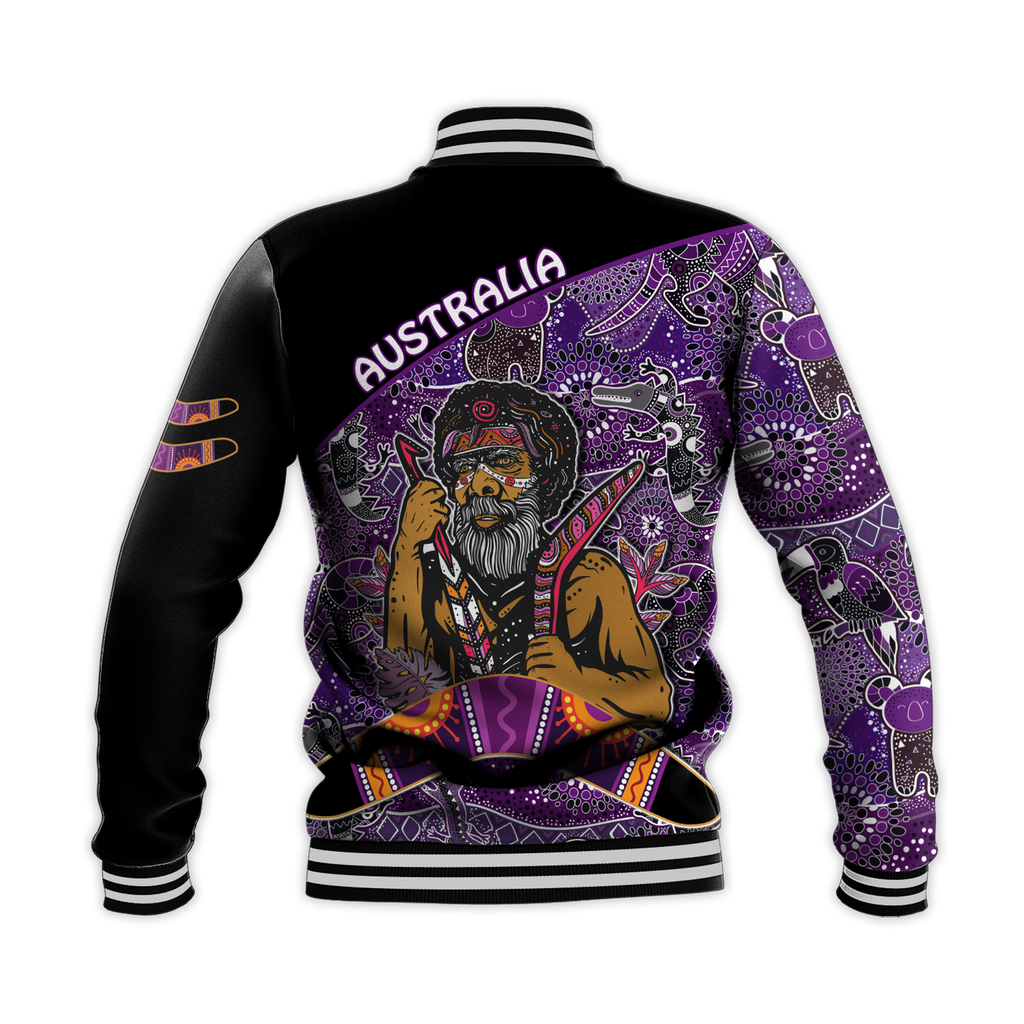australian-boomerang-baseball-jacket-indigenous-australia-purple-graceful